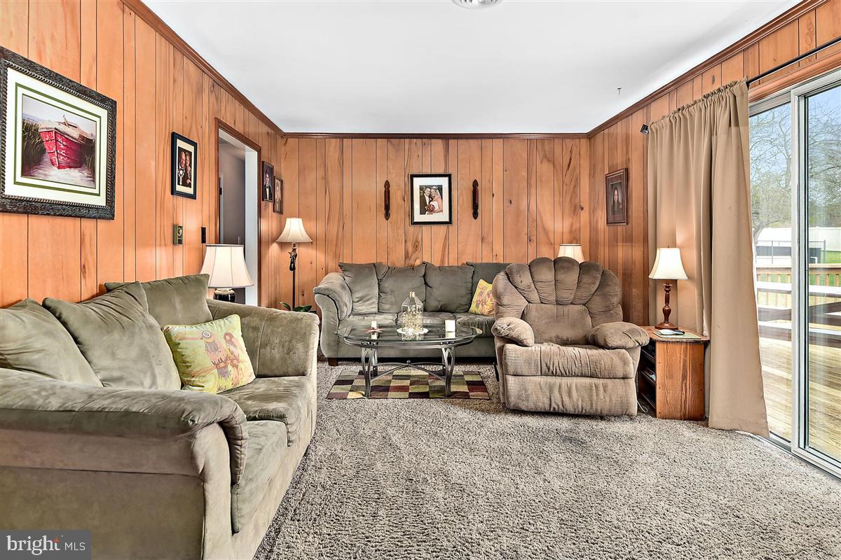 909 Aberdeen Road Salisbury, MD 21804 - Photo 15 of 34 Gallery Image 15