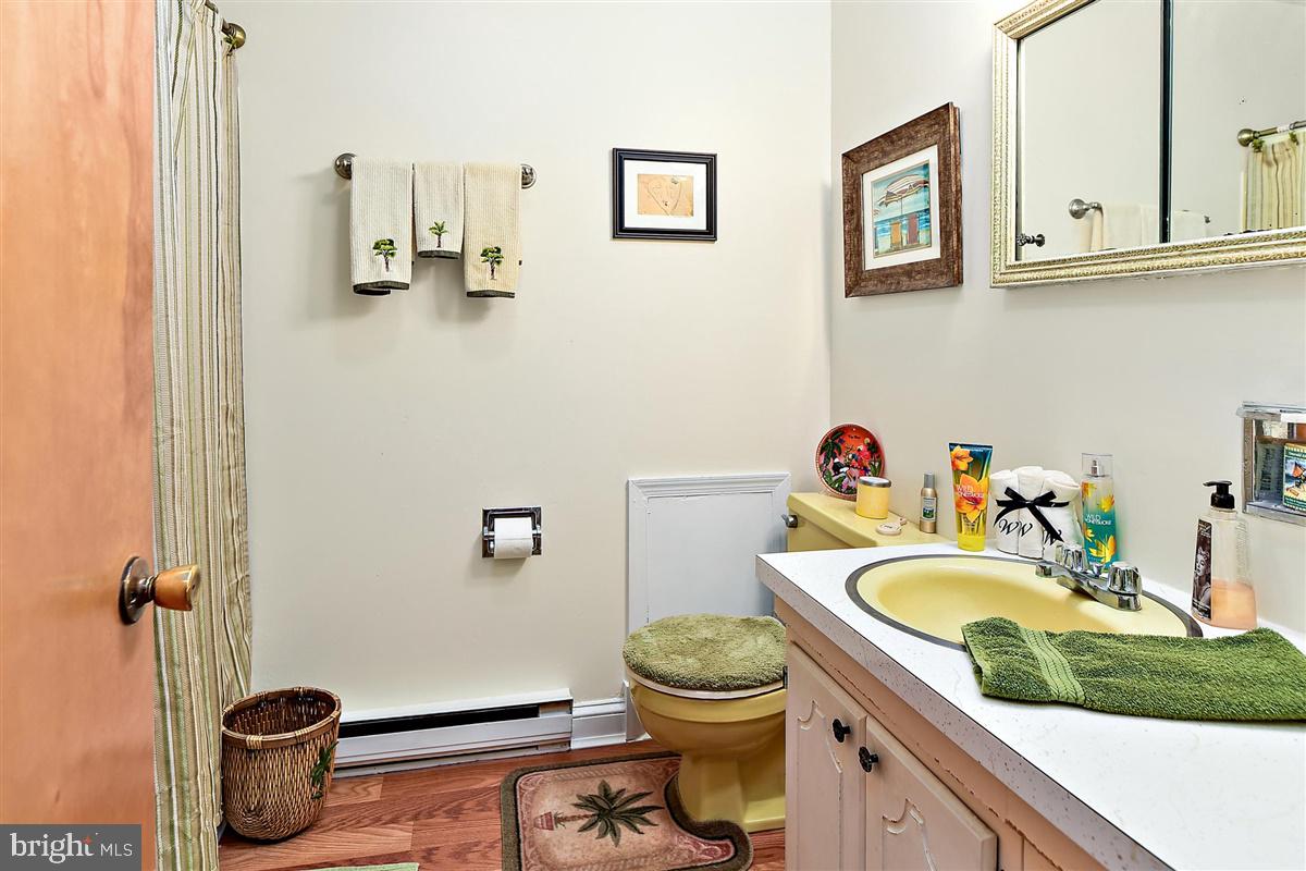 909 Aberdeen Road Salisbury, MD 21804 - Photo 16 of 34 Gallery Image 16