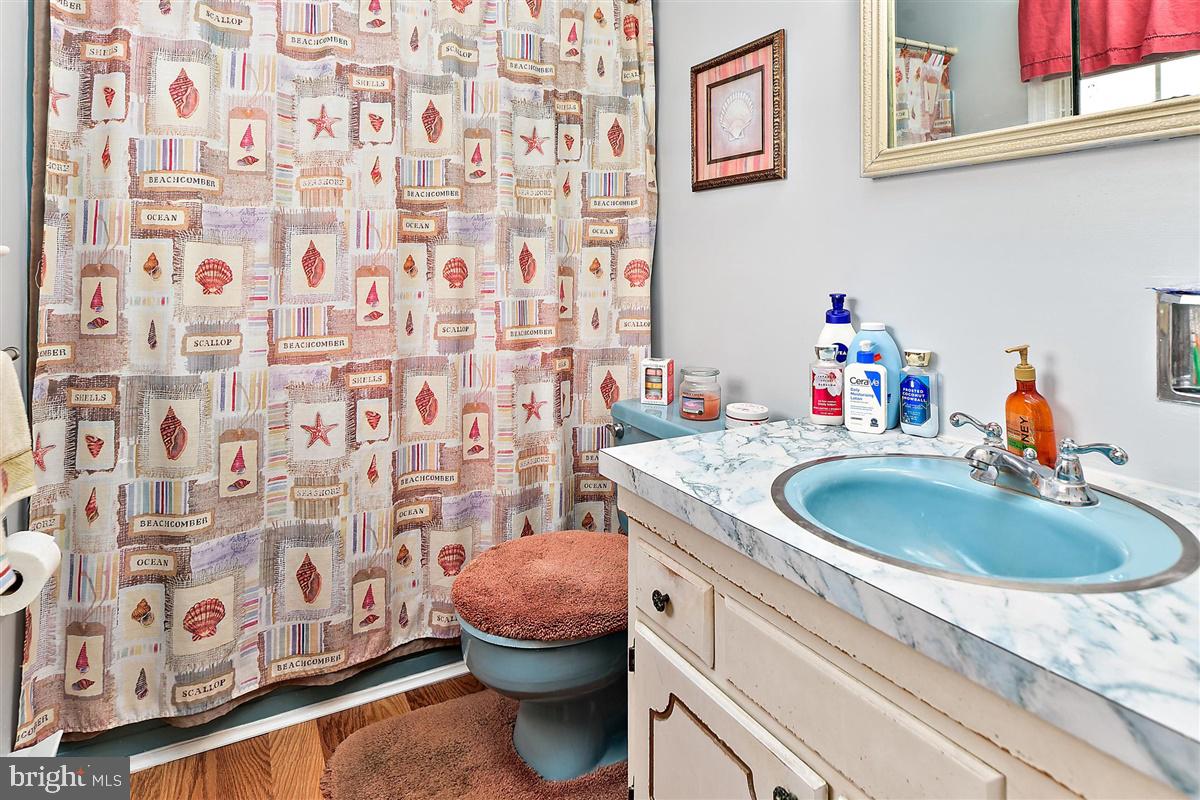 909 Aberdeen Road Salisbury, MD 21804 - Photo 20 of 34 Gallery Image 20