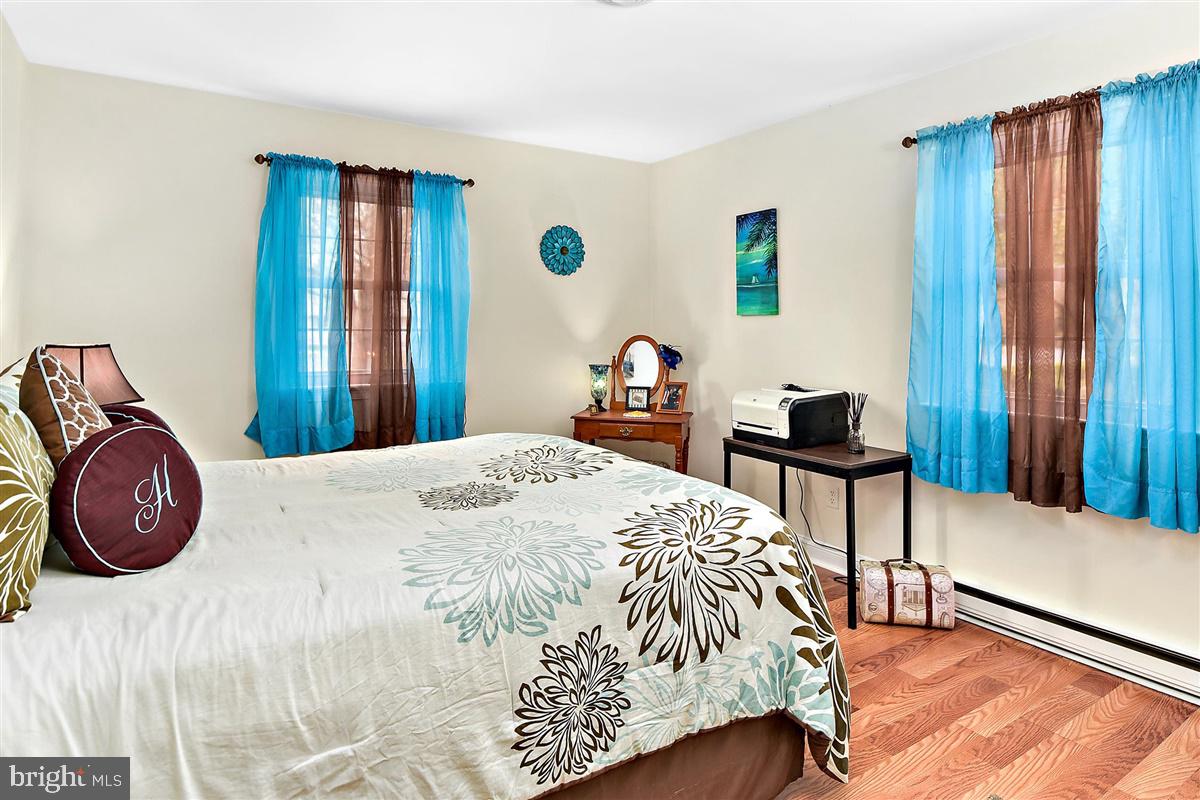 909 Aberdeen Road Salisbury, MD 21804 - Photo 21 of 34 Gallery Image 21