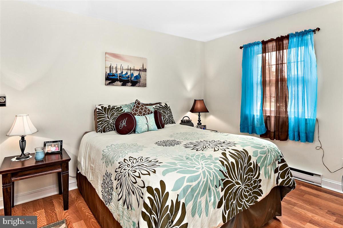 909 Aberdeen Road Salisbury, MD 21804 - Photo 22 of 34 Gallery Image 22