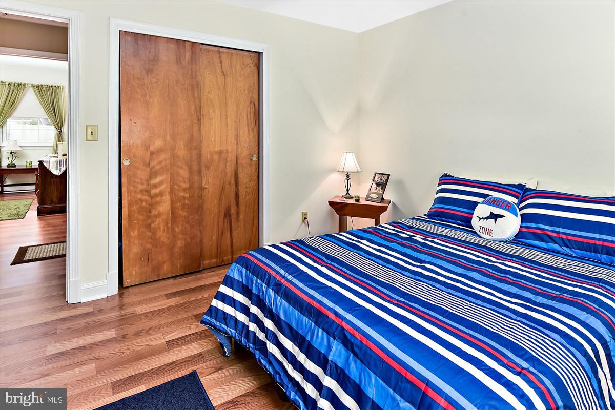 909 Aberdeen Road Salisbury, MD 21804 - Photo 25 of 34 Gallery Image 25