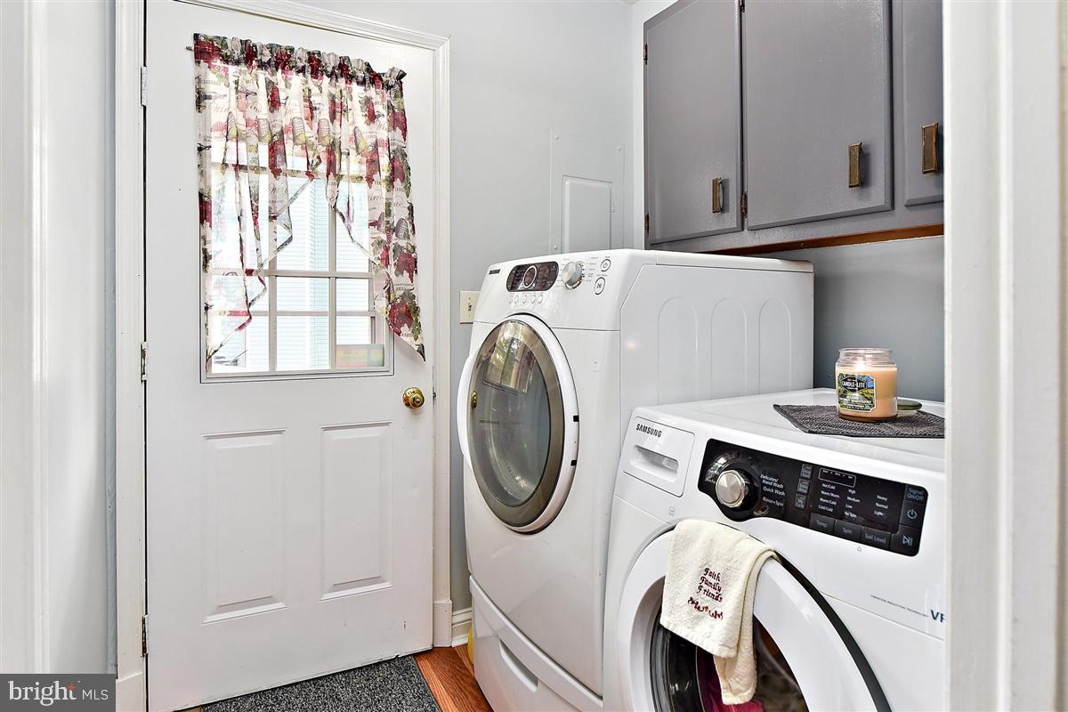 909 Aberdeen Road Salisbury, MD 21804 - Photo 26 of 34 Gallery Image 26