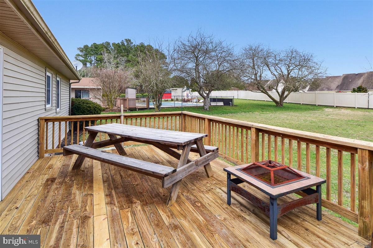 909 Aberdeen Road Salisbury, MD 21804 - Photo 28 of 34 Gallery Image 28
