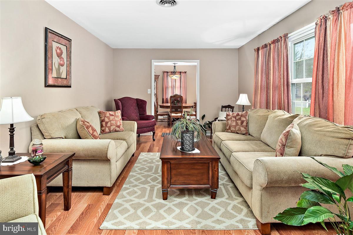 909 Aberdeen Road Salisbury, MD 21804 - Photo 4 of 34 Gallery Image 4