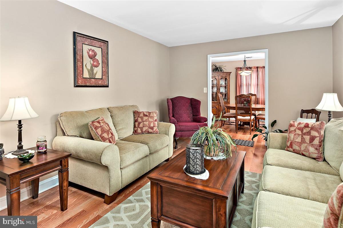 909 Aberdeen Road Salisbury, MD 21804 - Photo 5 of 34 Gallery Image 5