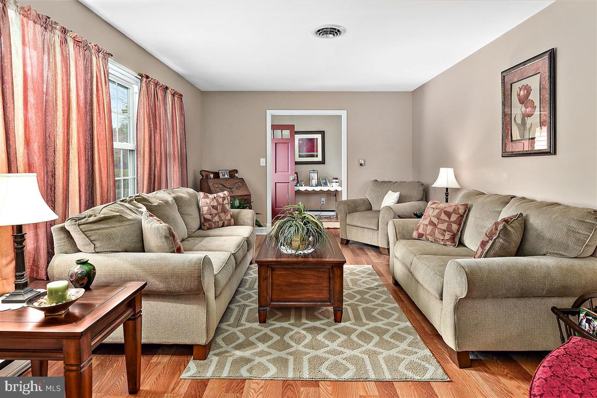 909 Aberdeen Road Salisbury, MD 21804 - Photo 6 of 34 Gallery Image 6