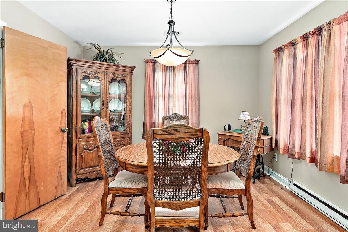 909 Aberdeen Road Salisbury, MD 21804 - Photo 7 of 34 Gallery Image 7