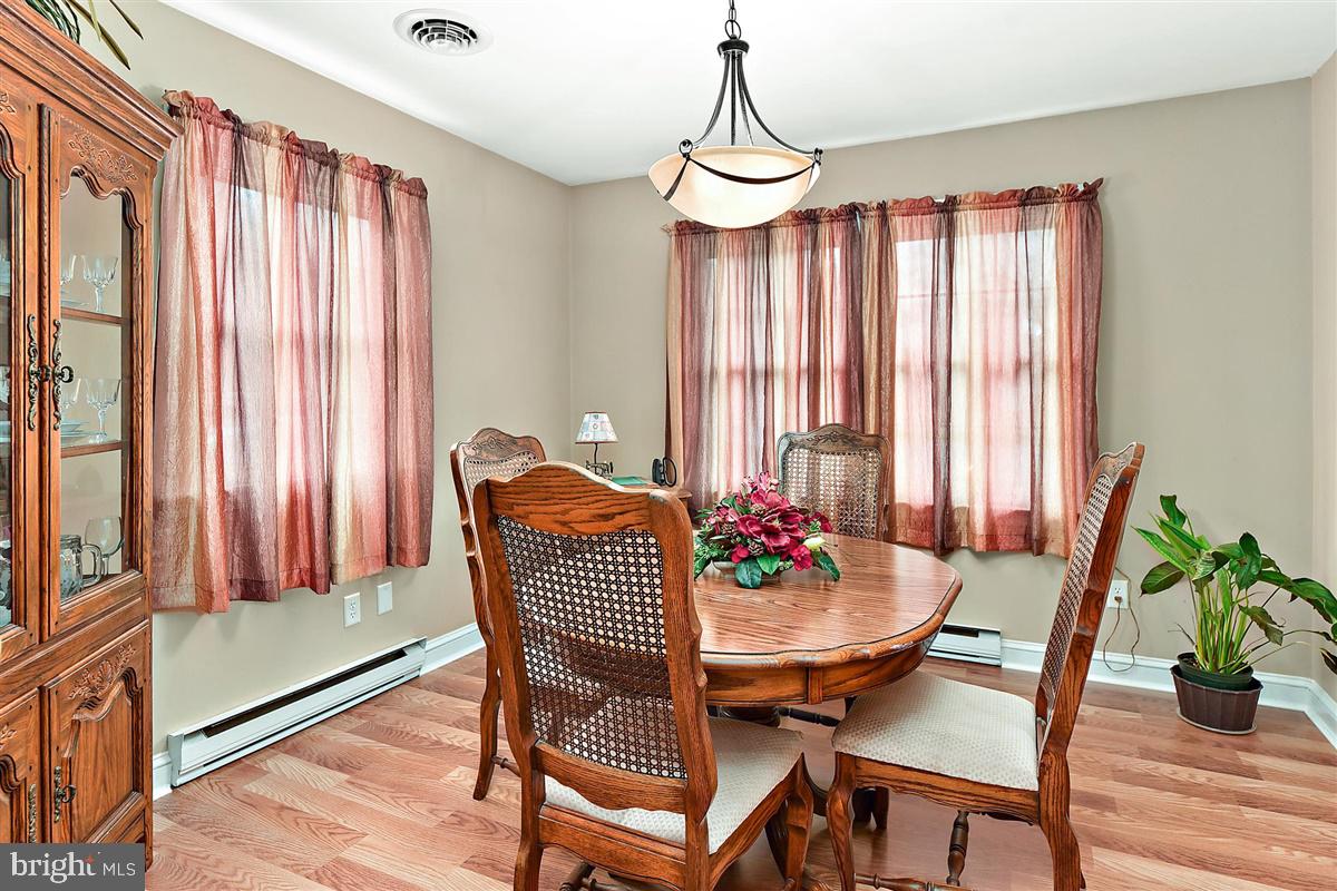 909 Aberdeen Road Salisbury, MD 21804 - Photo 8 of 34 Gallery Image 8