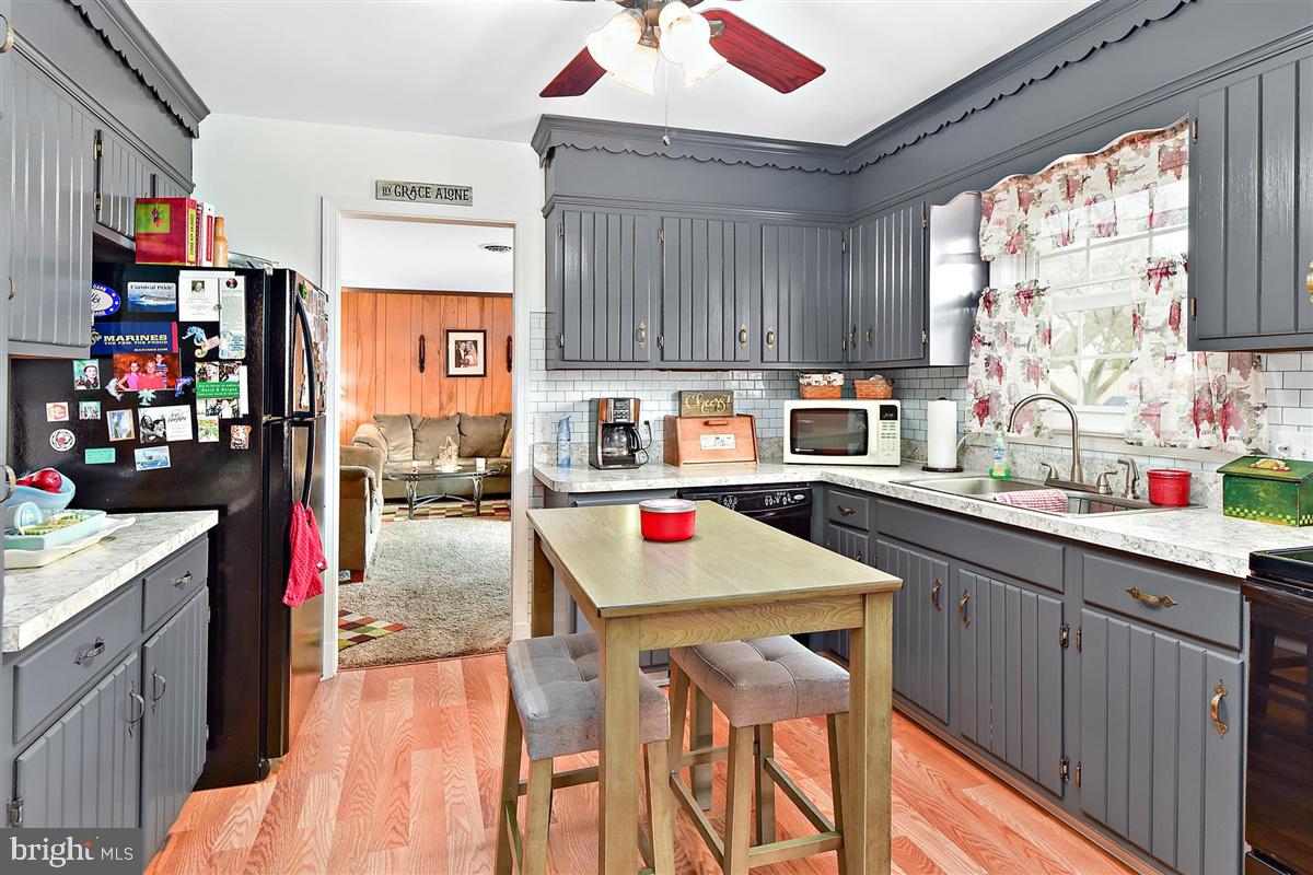 909 Aberdeen Road Salisbury, MD 21804 - Photo 10 of 34 Gallery Image 10