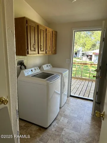 $155,000 | 7204 Highway 182, Franklin, LA 70538