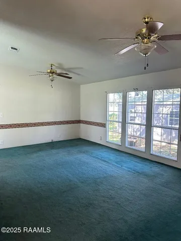 $155,000 | 7204 Highway 182, Franklin, LA 70538