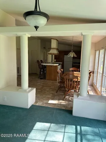 $155,000 | 7204 Highway 182, Franklin, LA 70538