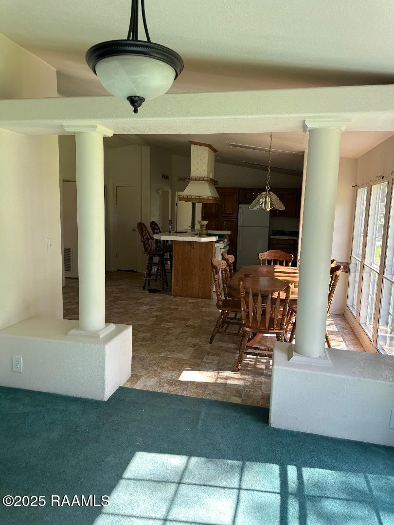 7204 Highway 182 Franklin, LA 70538 - Photo 4 of 13 cj (2)