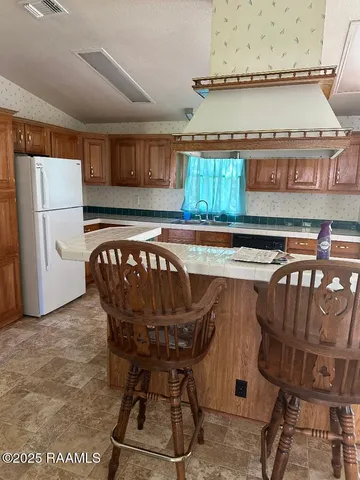 $155,000 | 7204 Highway 182, Franklin, LA 70538