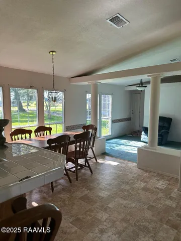 $155,000 | 7204 Highway 182, Franklin, LA 70538