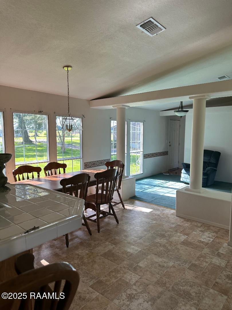 7204 Highway 182 Franklin, LA 70538 - Photo 6 of 13 cj 3 (1)