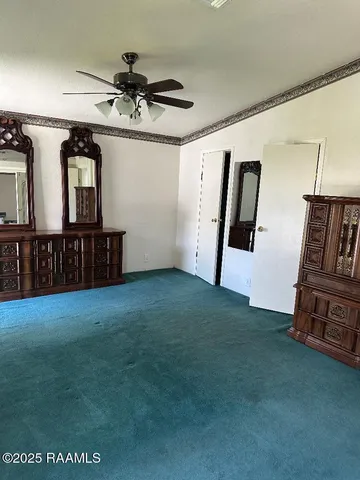 $155,000 | 7204 Highway 182, Franklin, LA 70538