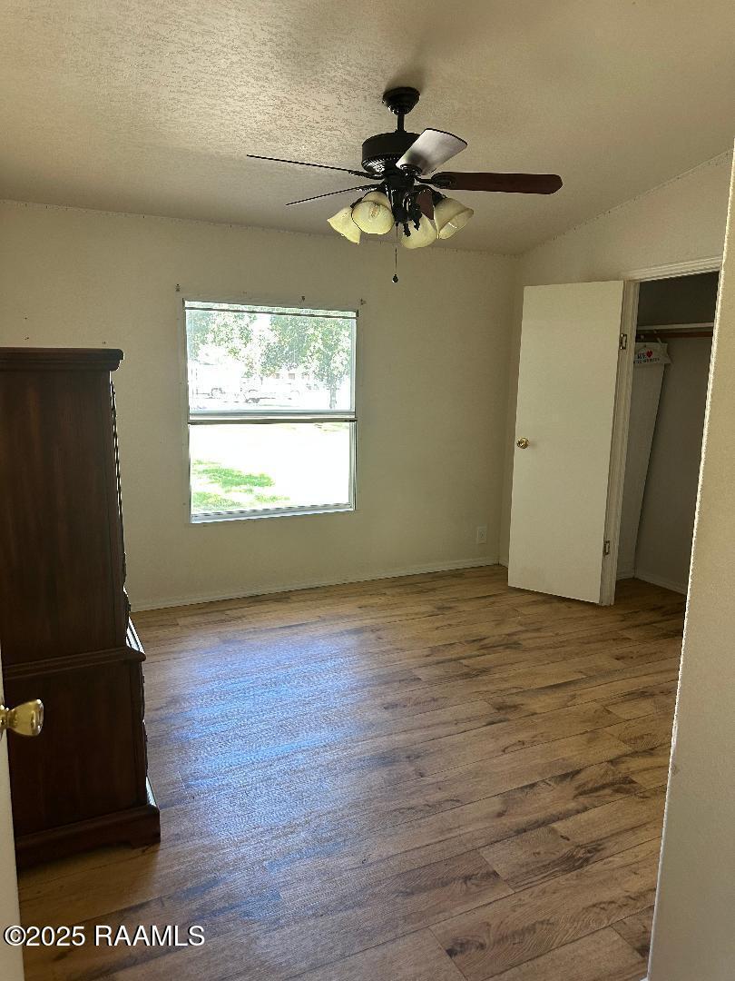 7204 Highway 182 Franklin, LA 70538 - Photo 8 of 13 cj 9