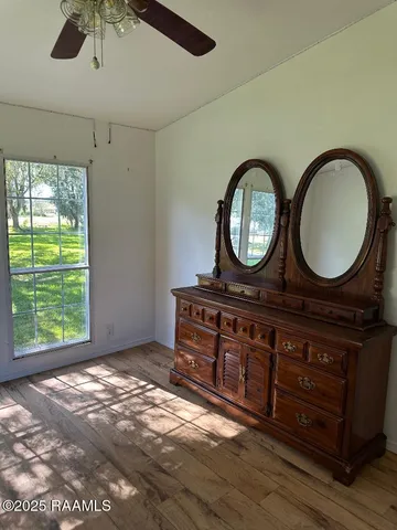 $155,000 | 7204 Highway 182, Franklin, LA 70538