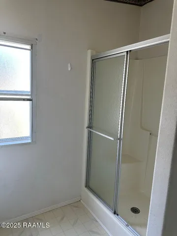 $155,000 | 7204 Highway 182, Franklin, LA 70538