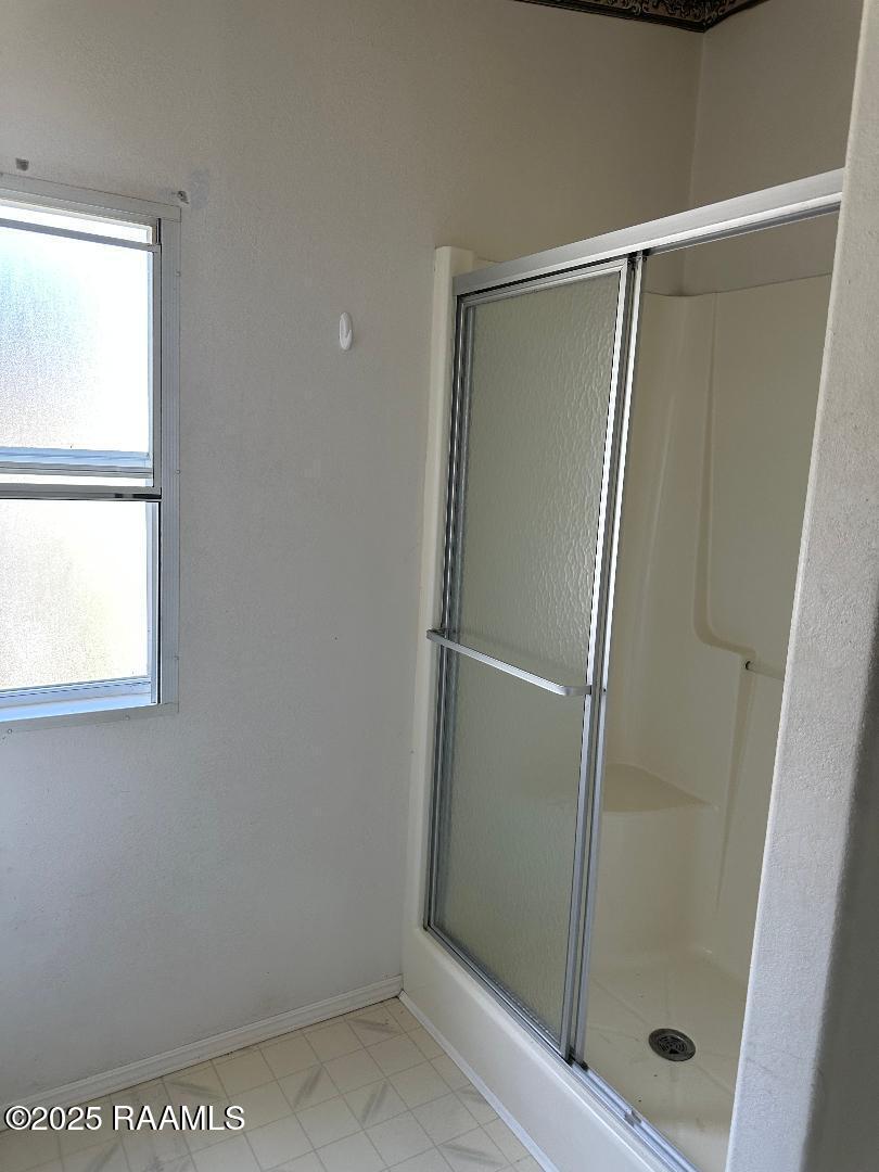 7204 Highway 182 Franklin, LA 70538 - Photo 10 of 13 cj 6