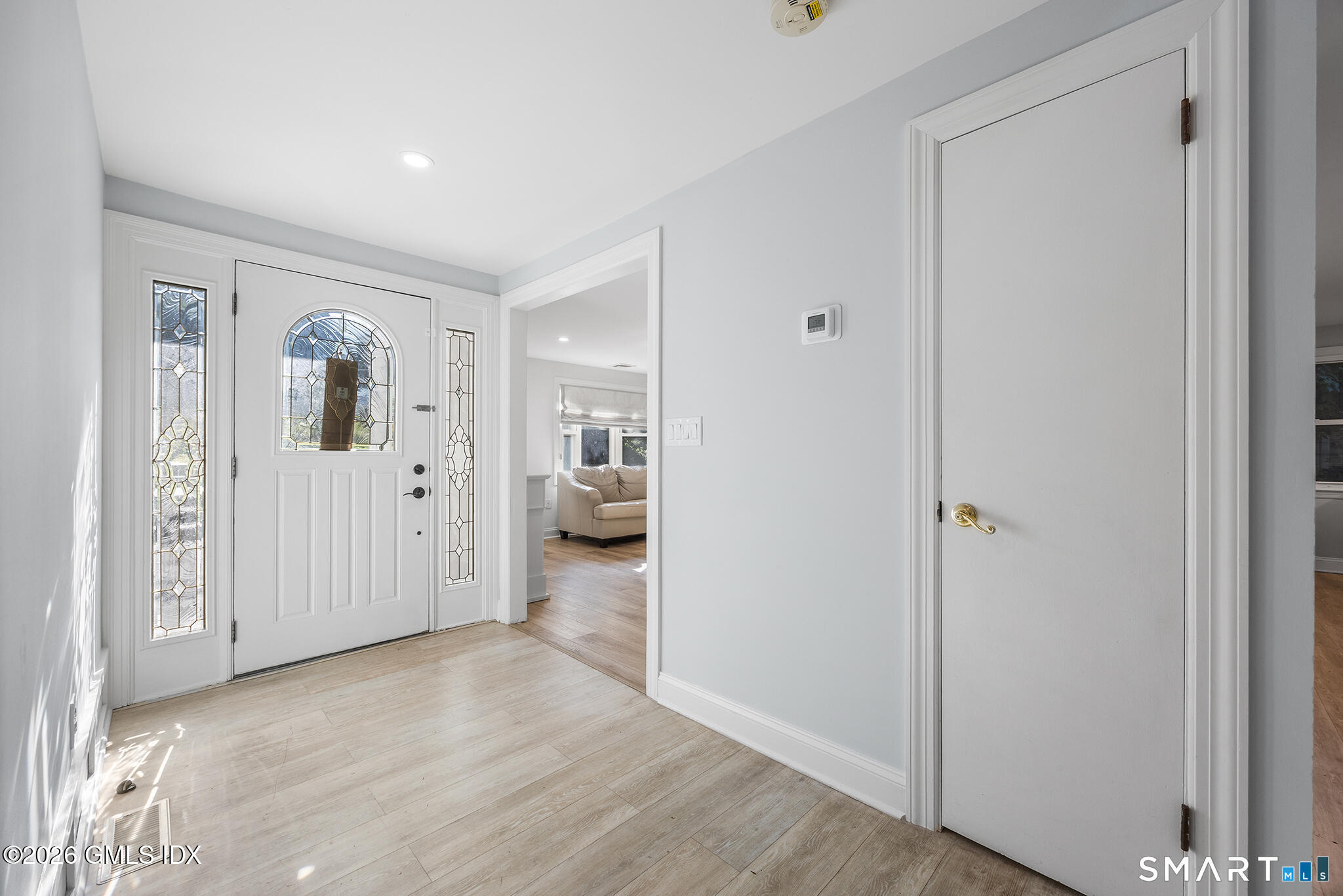 58 Sheep Hill Road Riverside, CT 06878 - Photo 2 of 29 HD_1789402506798_58_Sheephill_Rd_Riversi