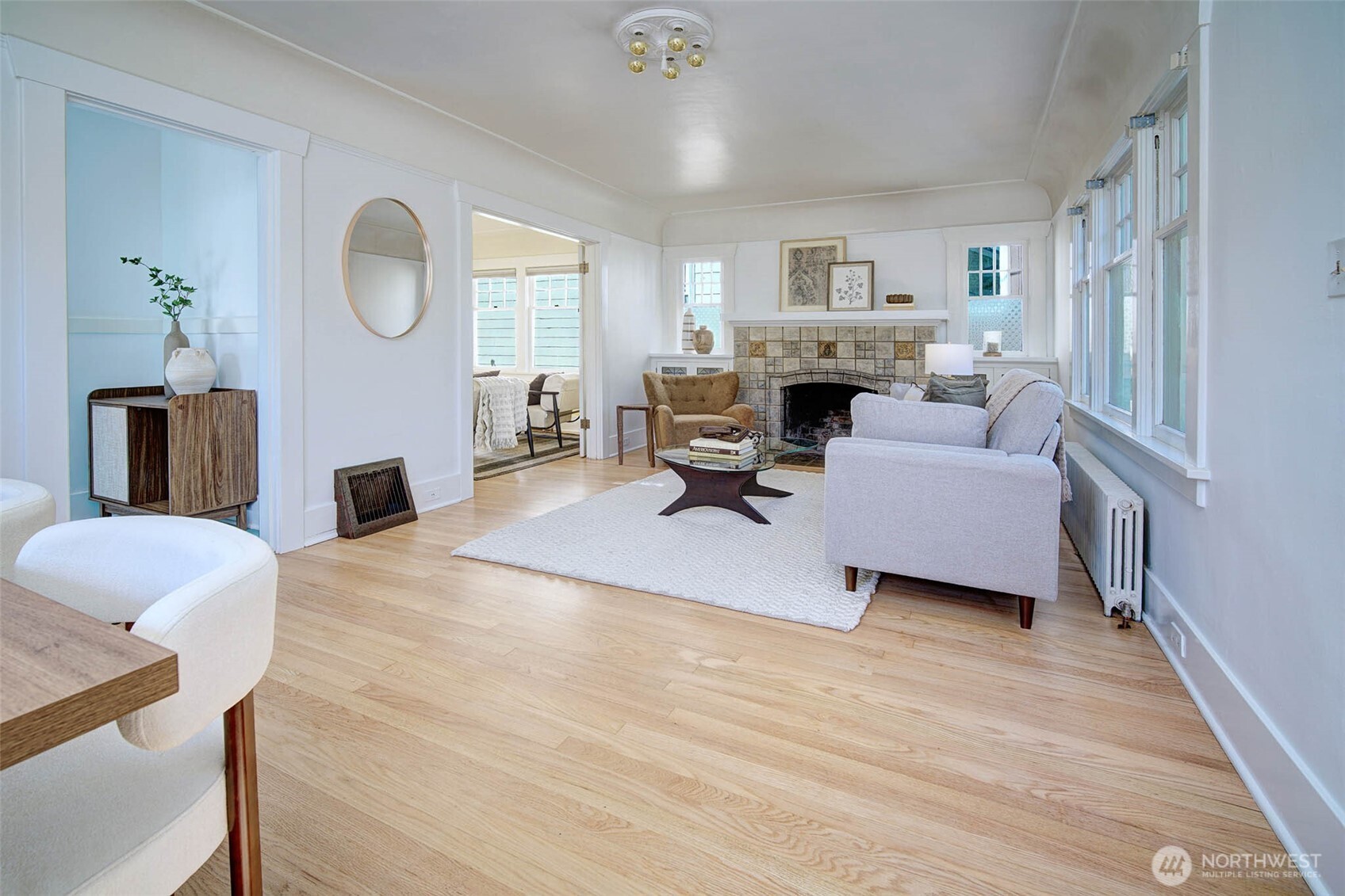 511 North 76th Street Seattle, WA 98103 - Photo 4 of 25
