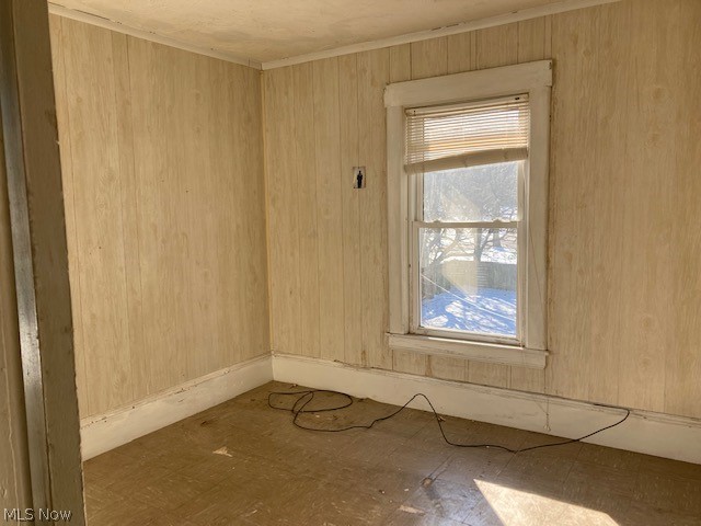 1858 Lakeview Road Cleveland, OH 44112 - Photo 11 of 26 Gallery Image 11