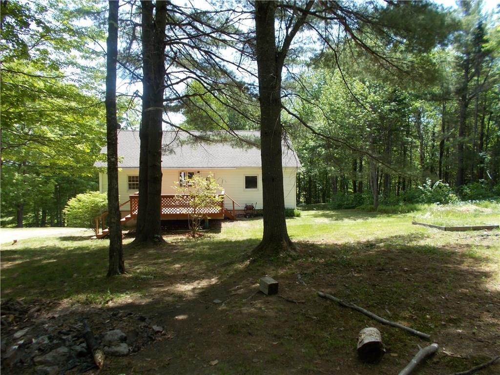 17 Carson Hill Road Harmony, ME 04942 - Photo 6 of 31 Photo