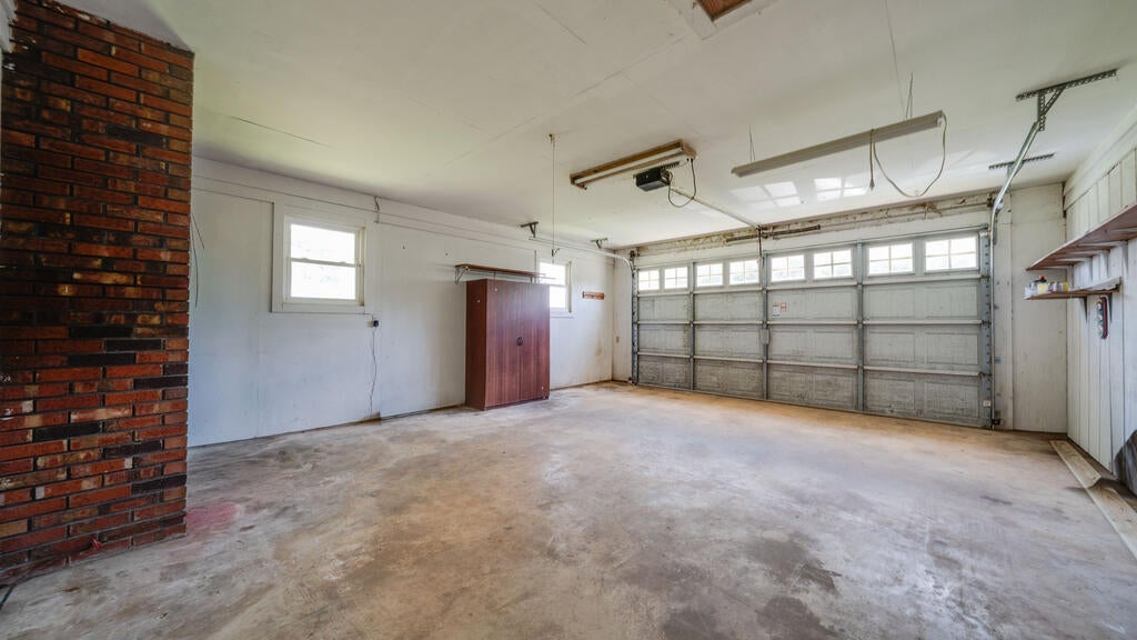 5103 Ione Road Pavo, GA 31778 - Photo 33 of 52 Gallery Image 33