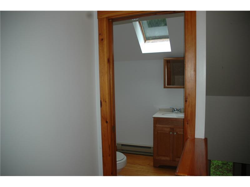 153 Valley Road Raymond, ME 04071 - Photo 9 of 15 Bathroom.