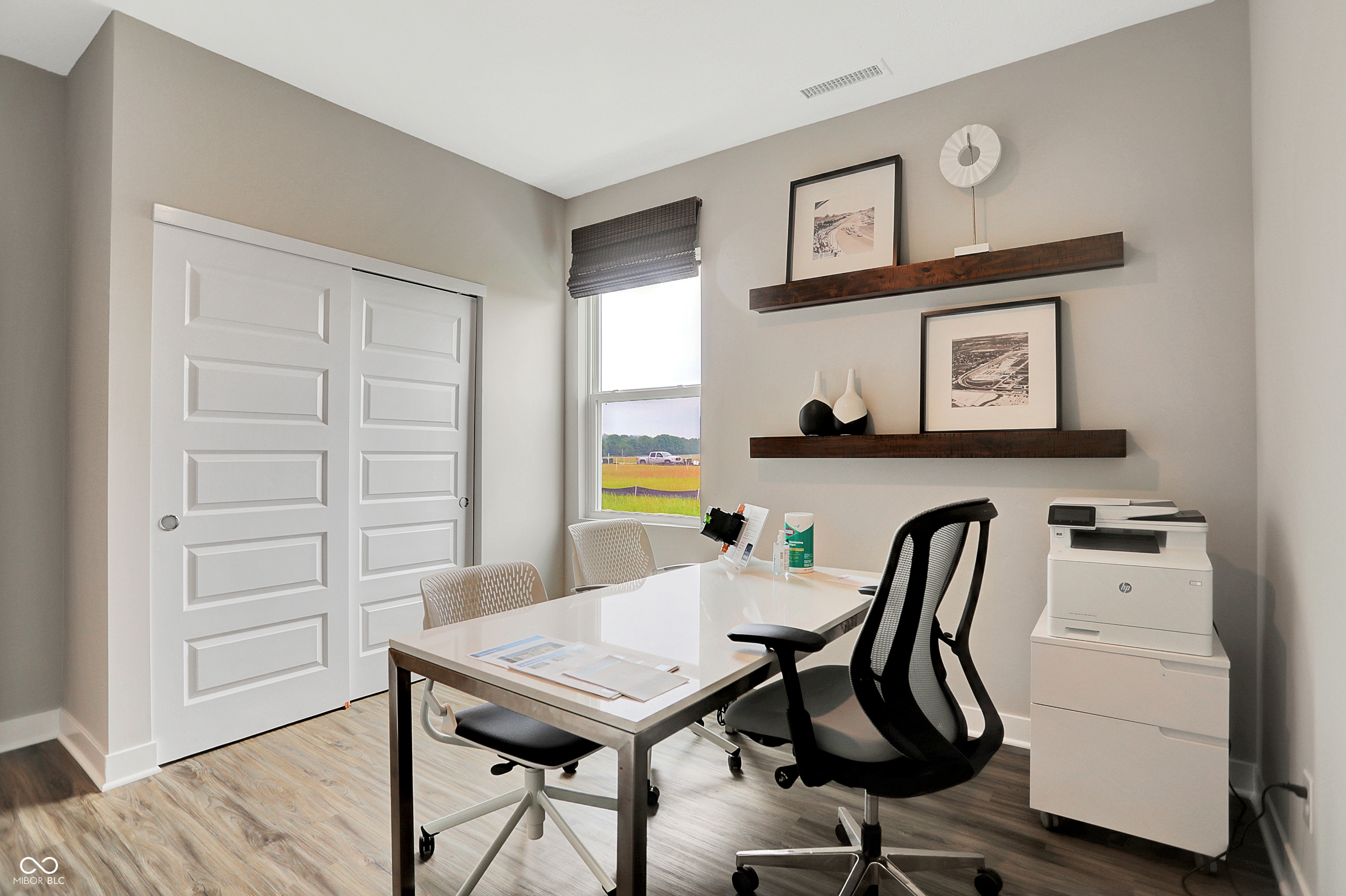 3843 Sunset Ridge Drive Franklin, IN 46131 - Photo 20 of 40