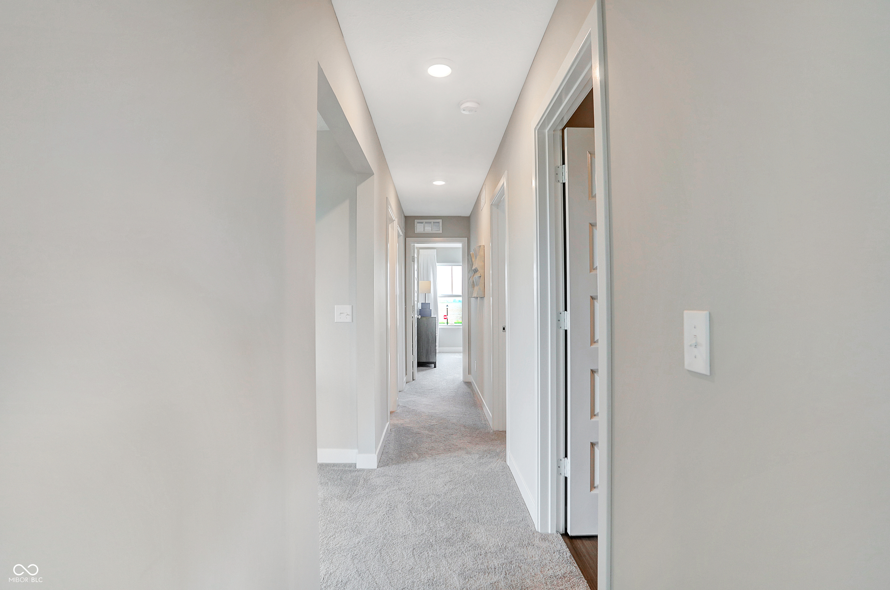 3843 Sunset Ridge Drive Franklin, IN 46131 - Photo 25 of 40