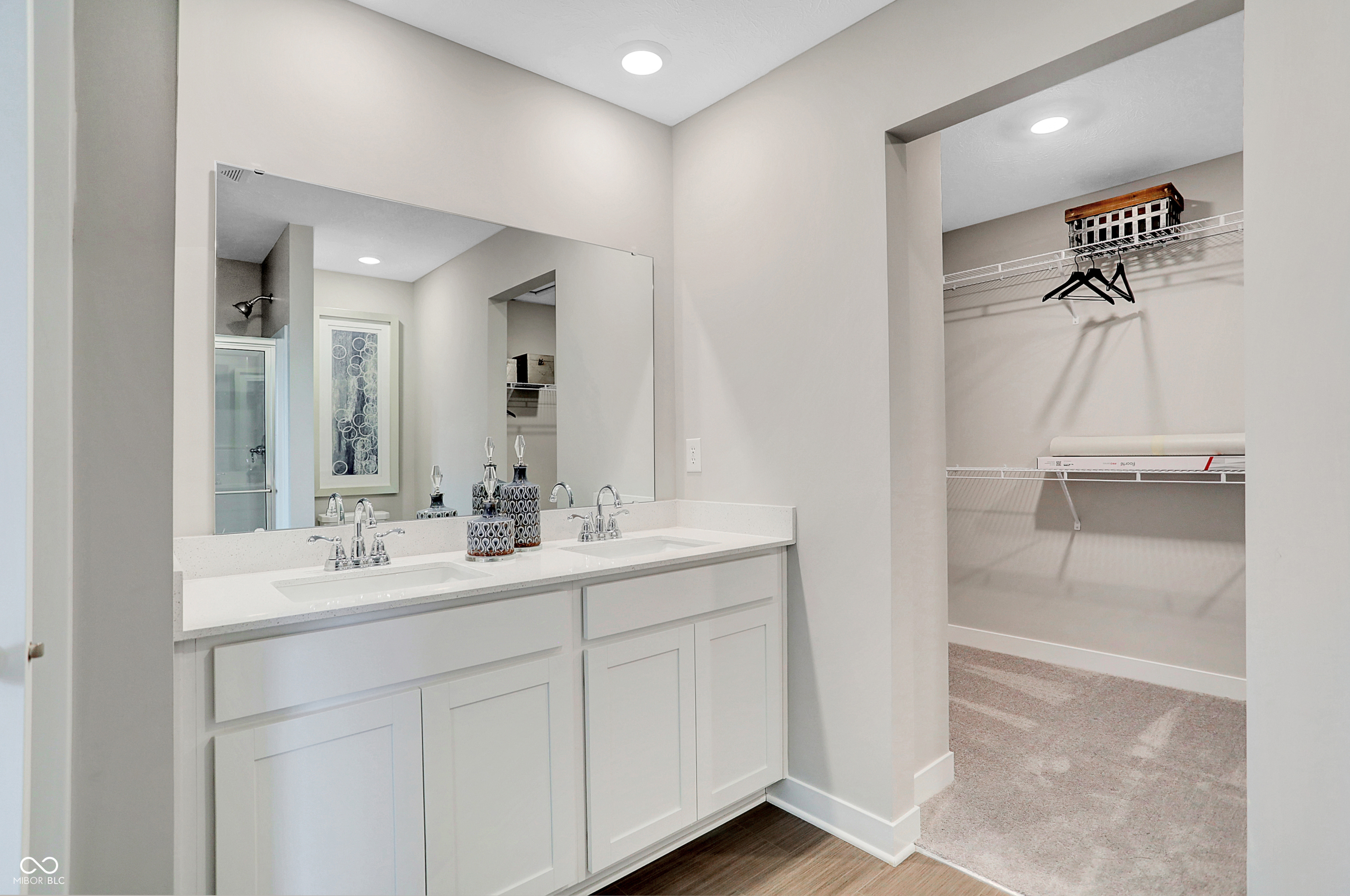 3843 Sunset Ridge Drive Franklin, IN 46131 - Photo 29 of 40