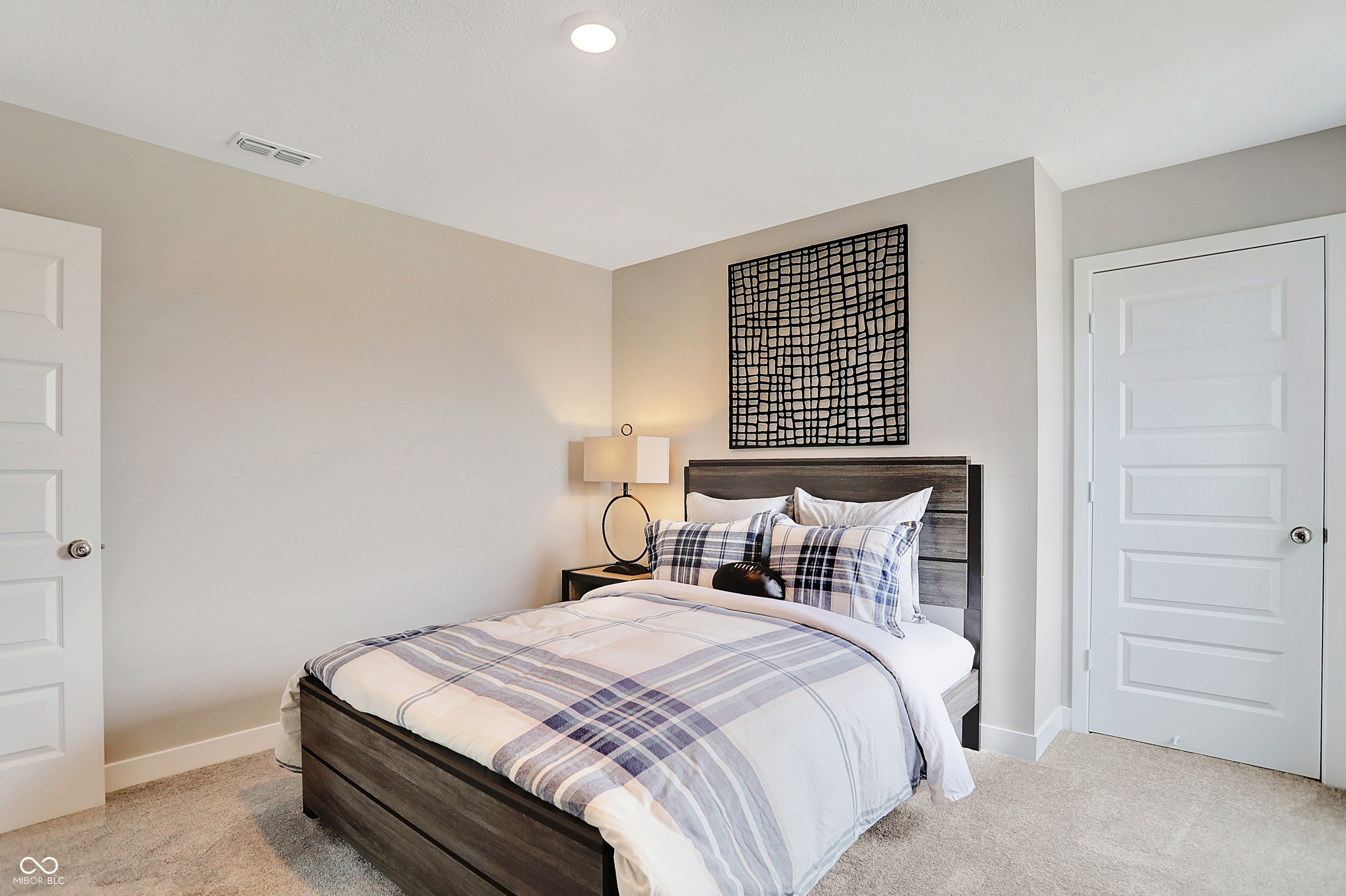 3843 Sunset Ridge Drive Franklin, IN 46131 - Photo 36 of 40