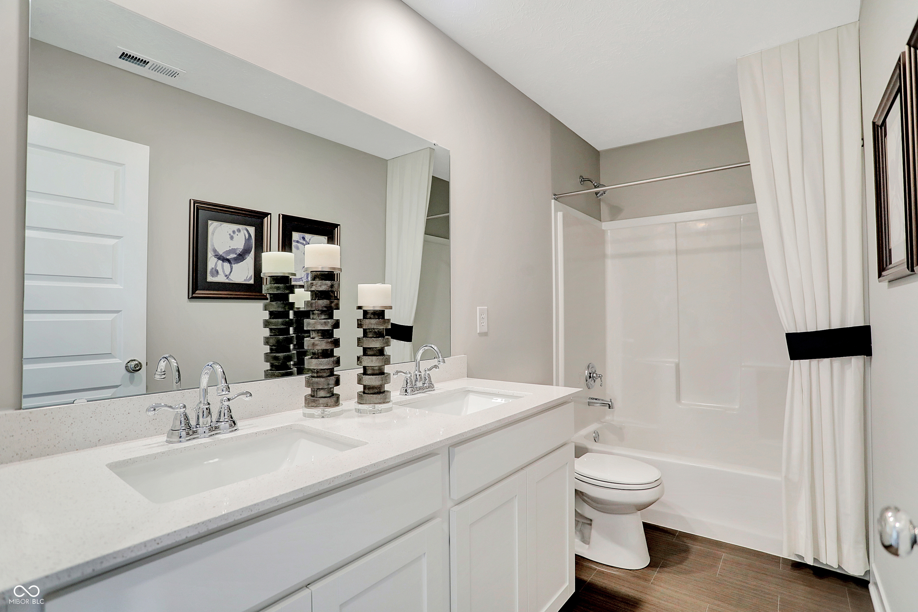 3843 Sunset Ridge Drive Franklin, IN 46131 - Photo 39 of 40