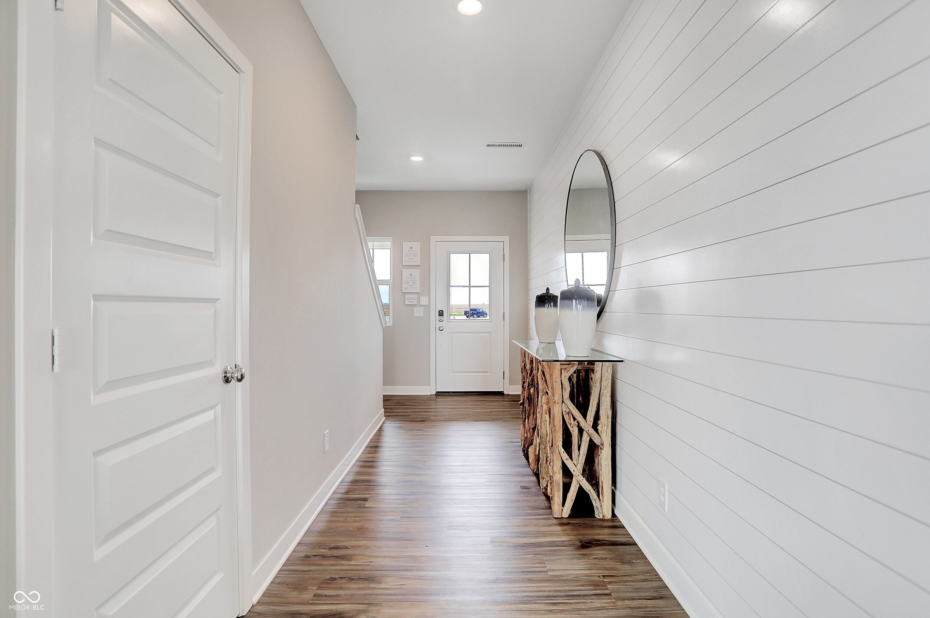 3843 Sunset Ridge Drive Franklin, IN 46131 - Photo 4 of 40