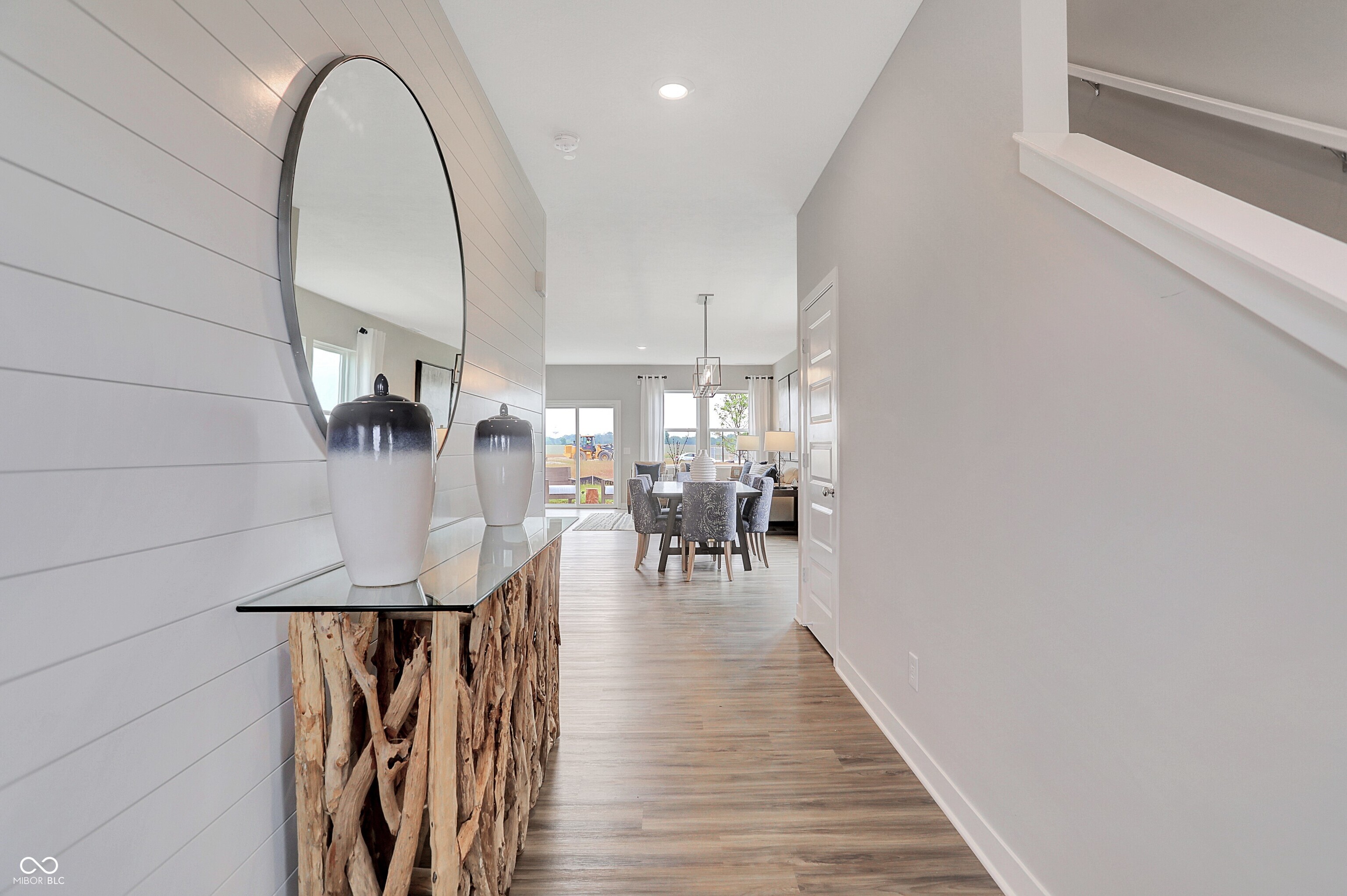 3843 Sunset Ridge Drive Franklin, IN 46131 - Photo 5 of 40