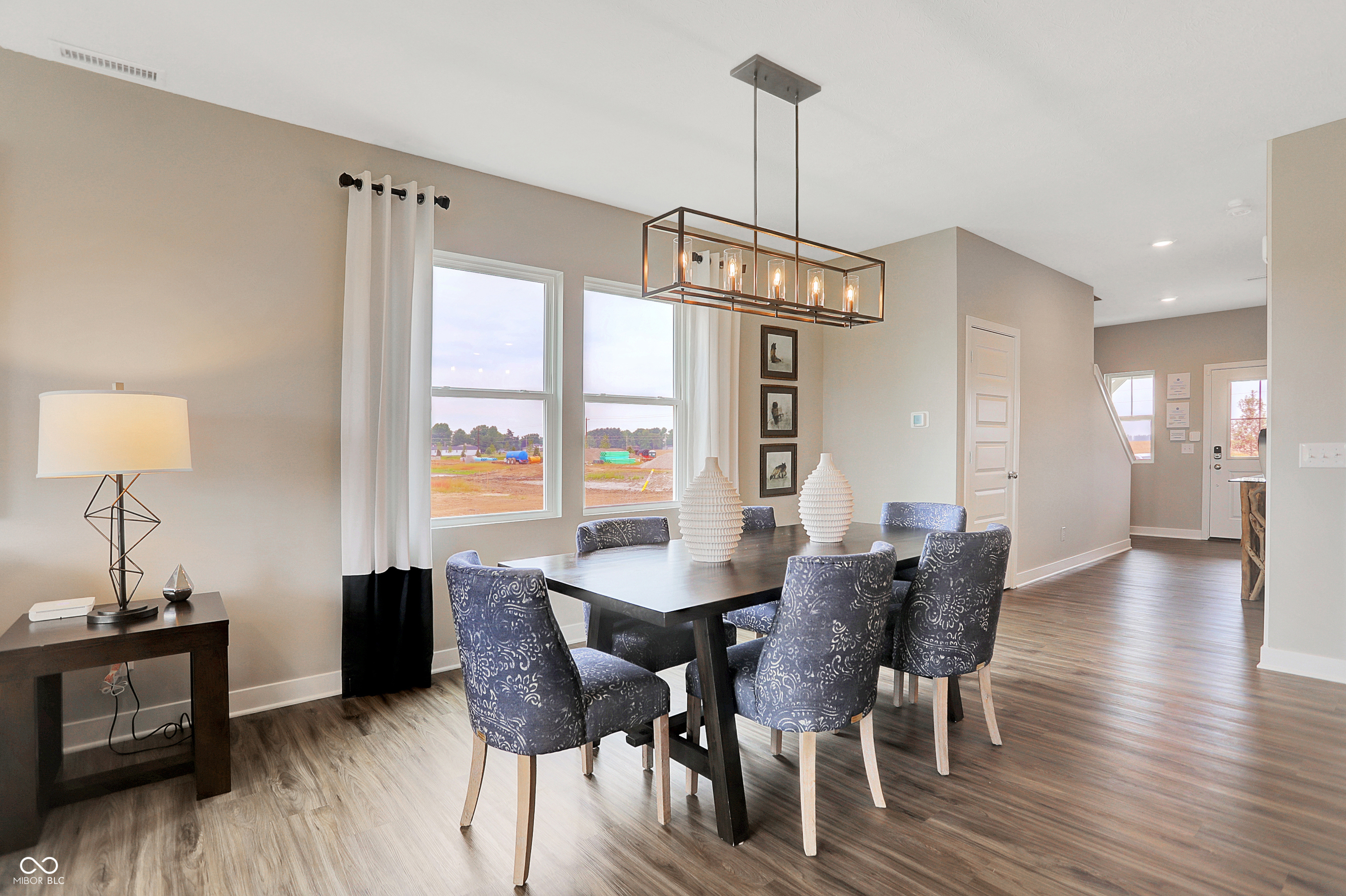 3843 Sunset Ridge Drive Franklin, IN 46131 - Photo 9 of 40