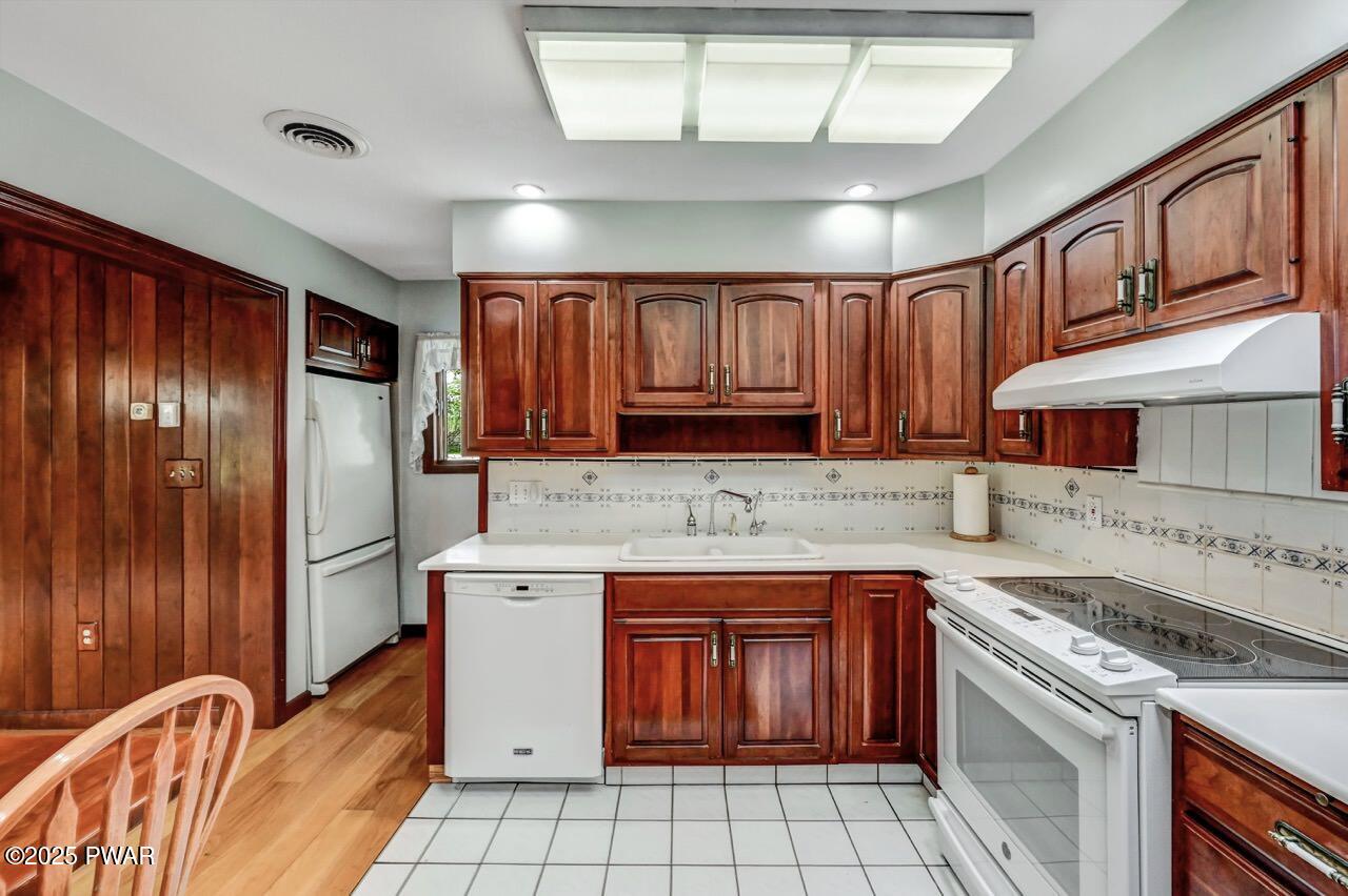 237 Rushbrook Road Scott Township, PA 18433 - Photo 15 of 78