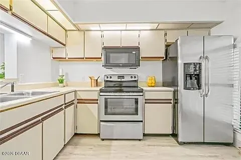 $1,650 | 25107 Northlake Drive, Unit 2507, Sanford, FL 32773