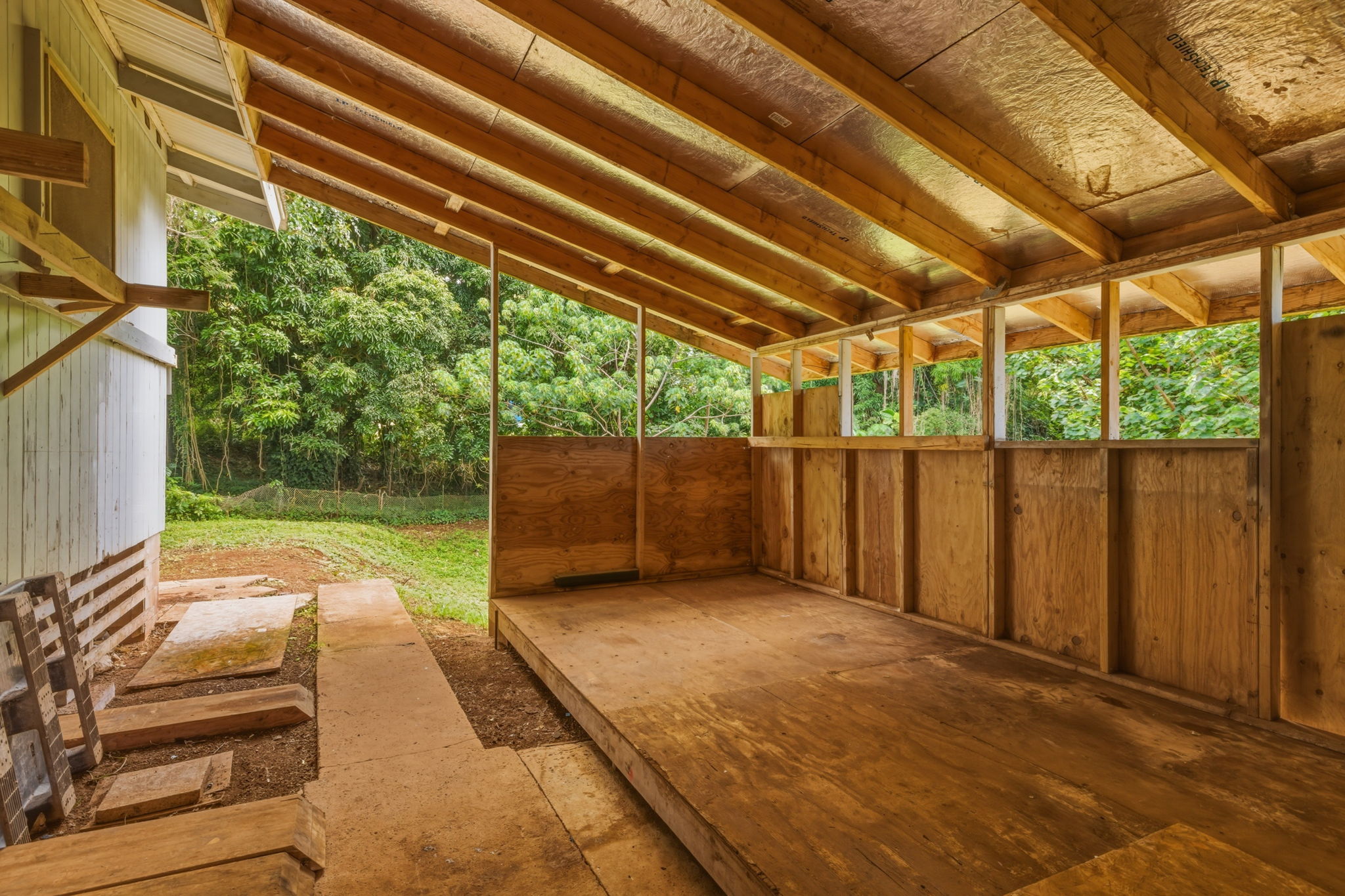 3785 Anuenue Road Lawai, HI 96756 - Photo 15 of 22