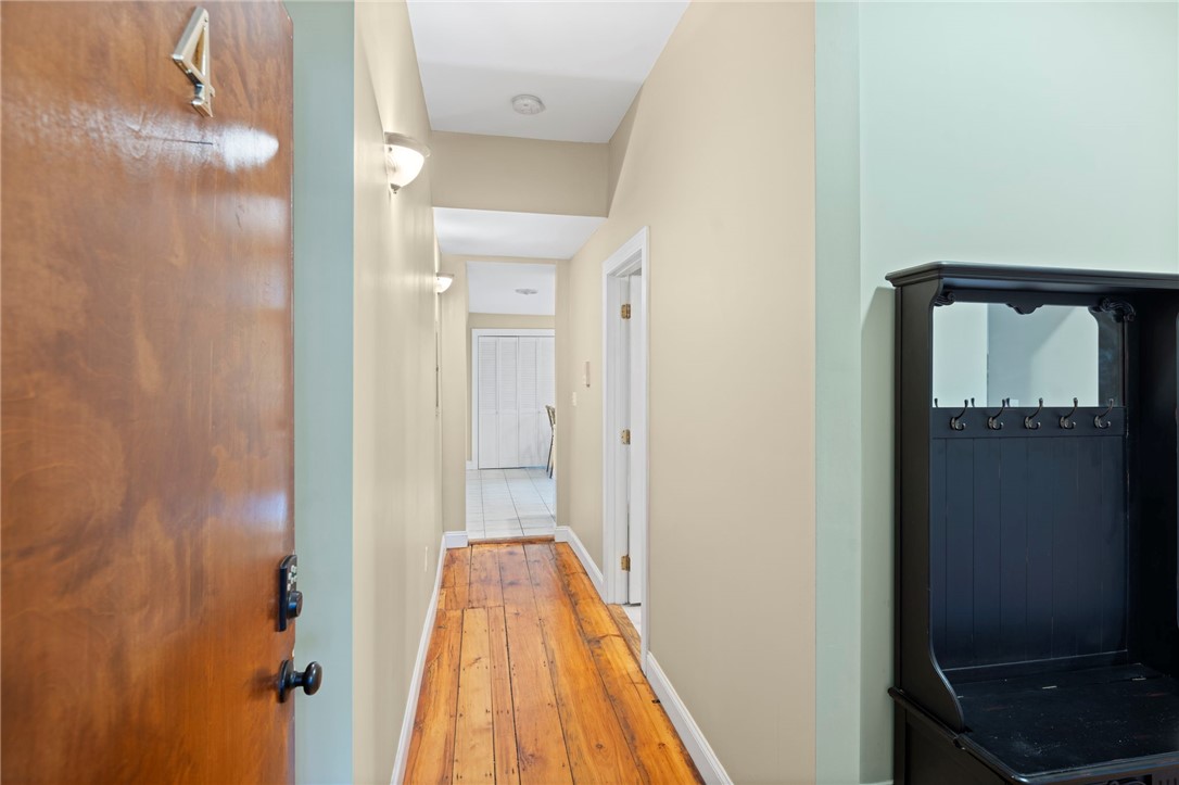 4646 Post Road, Unit 4 Warwick, RI 02818 - Photo 15 of 29