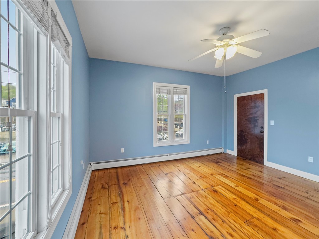 4646 Post Road, Unit 4 Warwick, RI 02818 - Photo 17 of 29