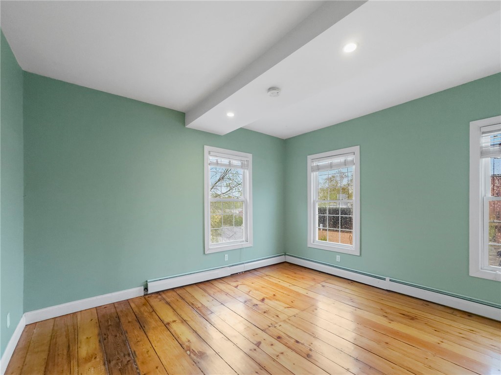 4646 Post Road, Unit 4 Warwick, RI 02818 - Photo 19 of 29