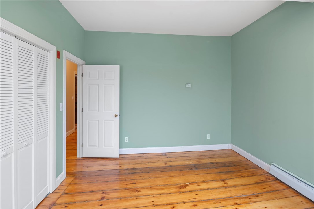 4646 Post Road, Unit 4 Warwick, RI 02818 - Photo 23 of 29