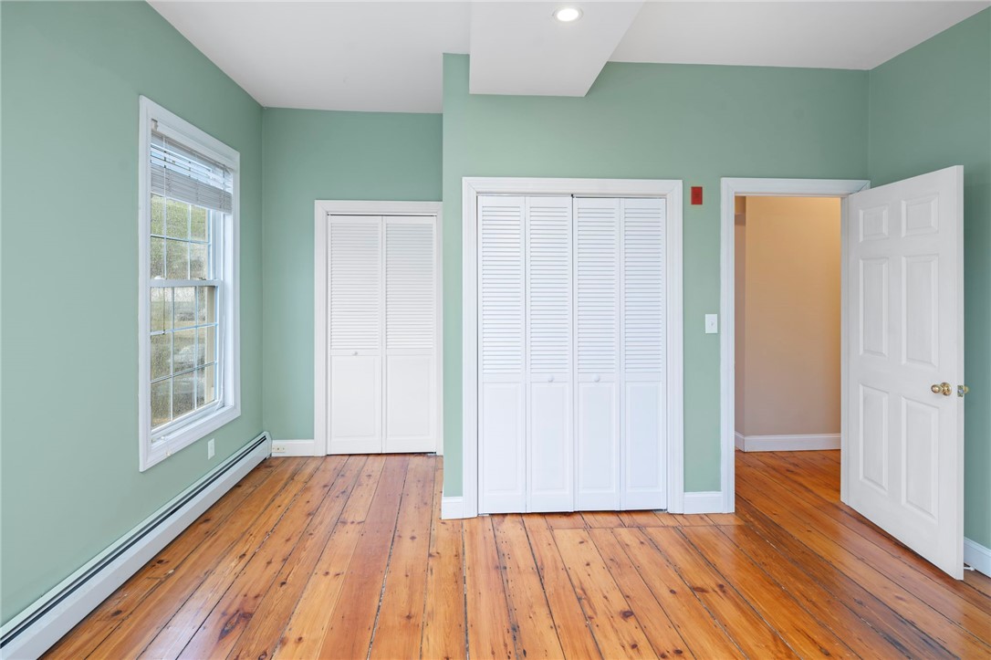 4646 Post Road, Unit 4 Warwick, RI 02818 - Photo 24 of 29