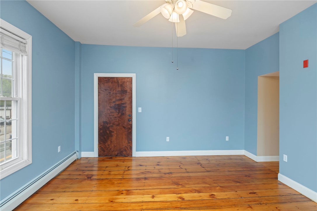 4646 Post Road, Unit 4 Warwick, RI 02818 - Photo 28 of 29
