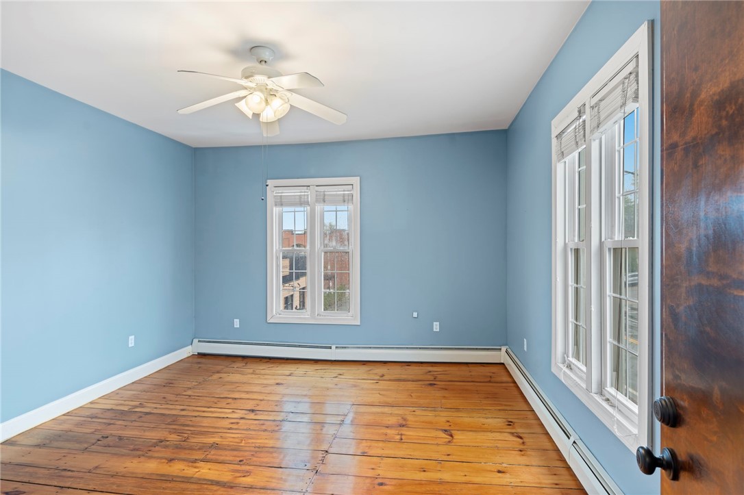 4646 Post Road, Unit 4 Warwick, RI 02818 - Photo 29 of 29